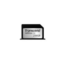 Karta Transcend JetDrive Lite 330 do MacBook 256 GB  (TS256GJDL330) | TS256GJDL330  | 0760557834106