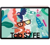 Tablet Samsung Galaxy Tab S7 FE 12.4" 64 GB  (SM-T733NLIAEUB) | SM-T733NLIAEUB  | 8806092765825