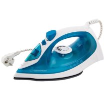 Esperanza Slider Ceramic EHI002 | EHI002 - 5901299932742 | 5901299932742