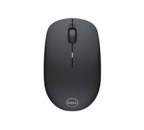 DELL WM126 mouse Ambidextrous RF Wireless Optical 1000 DPI | 570-AAMH  | 5397063811885 | 435192