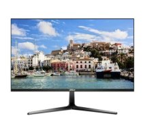 LCD Monitor|DAHUA|LM27-B200|27"|1920x1080|16:9|60Hz|6.5 ms|DHI-LM27-B200 | DHI-LM27-B200  | 6939554992520