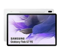 Tablet Samsung Galaxy Tab S7 FE 12.4" 64 GB  (SM-T733NZSAEUB) | SM-T733NZSAEUB  | 8806092765641