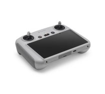 DJI RC RM330 do Mini 3 Pro i Mavic 3 | CP.RC.00000005.01 | 6941565933911 | 238545