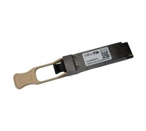 SFP MikroTik NET MODULE 100GBE QSFP28/XQ+85MP01D MIKROTIK | XQ+85MP01D