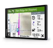 Garmin Camper 795 EU GPS | 010-02747-15 | 753759308452 | 238575