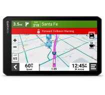 Nawigacja GPS Garmin Garmin CAMPERCAM 795 EU | 010-02728-15 | 753759308438 | 238576