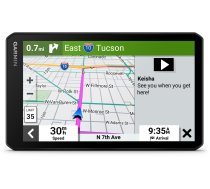 Nawigacja GPS Garmin Garmin DriveCam 76 Europa (010-02729-15) | 010-02729-15 | 753759308445 | 238577
