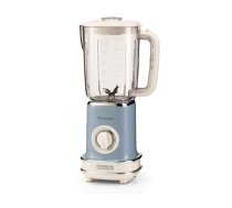 Blender Vintage Ariete 00C056815AR0 | 00C056815AR0  | 8003705118935 | 85094000