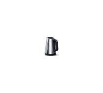 Braun Braun WK1500BK 2200W 1,7l | 0X21010067 | 8021098001962 | 717306