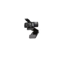 CAMERA WEBCAM C920S/960-001252 LOGITECH | 960-001252  | 5099206082199