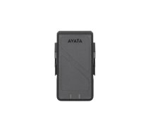 DJI Avata Intelligent Flight Battery | CP.FP.00000072.01  | 6941565936455 | 239418