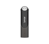 Pendrive Lexar JumpDrive P30, 256 GB (LJDP030256G-RNQNG) | LJDP030256G-RNQNG | 8433671243988