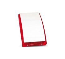 SIREN OUTDOOR RED/SP-4003R SATEL | SP-4003R | 5905033333116