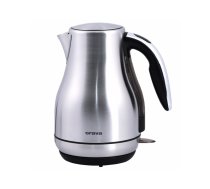 Kettle Orava VK3715S | VK3715S  | 8586016723215 | 85167100