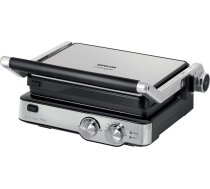 SENCOR SBG4010SS | 41014444 | 8590669323951
