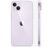 Apple iPhone 14 Plus 128GB, purple | MQ503PX/A | 194253373827 | 245671