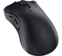 Razer Deathadder V2 X HyperSpeed (RZ01-04130100-R3G1) | RZ01-04130100-R3G1 | 8886419333630
