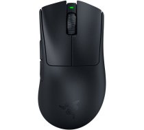 Razer DeathAdder V3 Pro (RZ01-04630100-R3G1) | RZ01-04630100-R3G1 | 8886419334057 | 893419