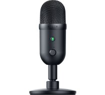 Razer Seiren V2 X, must | RZ19-04050100-R3M1 | 8886419377955 | 247550