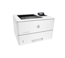 Laser Printer|HP|LaserJet Pro M501dn|USB 2.0|ETH|J8H61A | J8H61A  | 725184117596