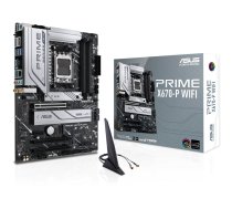 Asus PRIME X670-P WIFI | PRIMEX670-PWIFI  | 4711081884583