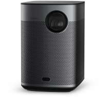 XGIMI Halo+ | S7812608 | 6935670500267