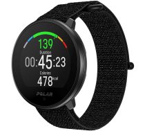 Polar Unite M-L Hook & Loop, black | 900106604 | 725882063195 | 250323