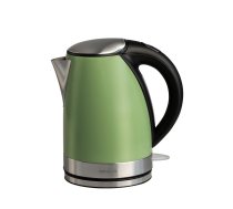 Kettle Orava VK3217GK | VK3217GK  | 8586016726599 | 85167100