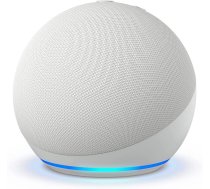 Amazon Echo Dot 5 (B09B94956P) | B09B94956P | 0840080503097 | 768931