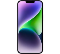 Apple iPhone 14 Plus 256GB, purple | MQ563PX/A | 194253374978 | 251955