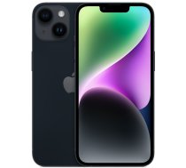 Apple iPhone 14 Plus 512GB, midnight | MQ593PX/A | 194253375661 | 254756