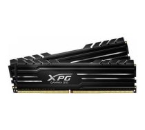 Memory XPG GAMMIX D10 DDR4 3600 DIMM 16GB (2x8) | AX4U36008G18I-DB10  | 4711085934550