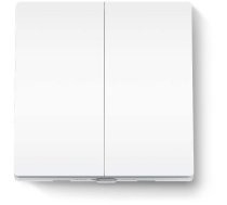 TP-Link Tapo S220 - , jednobiegunowy wyłącznik Smart | Tapo S220 | 4897098682562