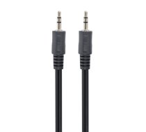 CABLE AUDIO 3.5MM 2M/CCA-404-2M GEMBIRD | CCA-404-2M | 8716309092036