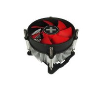 Chłodzenie CPU Xilence Performance C I250PWM (XC032) | XC032 | 4044953500756