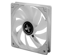 Xilence Performance A+ XPF120.W.ARGB (XF064) | XF064 | 4044953502958