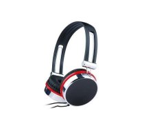 Gembird Audio (MHP-903) | MHS-903 | 8716309078283