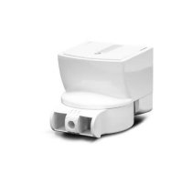 DETECTOR ACC PIR/BRACKET D SATEL | BRACKETD | 5905033337114