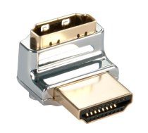 AV Lindy HDMI - HDMI  (41506) | 41506  | 4002888415064