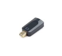 AV Gembird DisplayPort Mini - HDMI  (A-MDPM-HDMIF-01) | A-MDPM-HDMIF-01  | 8716309086431