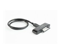 Gembird USB 3.0 - SATA III 2.5" GoFlex (AUS3-02) | AUS3-02  | 8716309100434