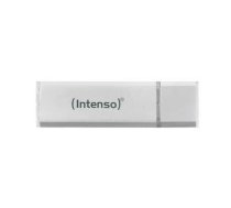 Pendrive Intenso Alu Line, 16 GB  (3521472) | 3521472  | 4034303018444