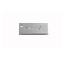 Pendrive Intenso Premium Line, 32 GB  (3534480) | 3534480  | 4034303020652 | 244295