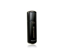 Pendrive Transcend JetFlash 350, 16 GB (TS16GJF350) | TS16GJF350 | 0760557821267 | 558427