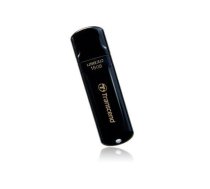 Pendrive Transcend JetFlash 700, 16 GB (TS16GJF700) | TS16GJF700 | 0760557819455 | 483700