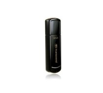 Pendrive Transcend JetFlash 350, 32 GB (TS32GJF350) | TS32GJF350 | 0760557821250 | 558434