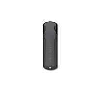 Pendrive Transcend JetFlash 700, 32 GB (TS32GJF700) | TS32GJF700 | 0760557819448