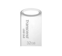 Pendrive Transcend JetFlash 710, 32 GB  (TS32GJF710S) | TS32GJF710S  | 0760557828877 | 822640