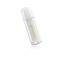 Pendrive Transcend JetFlash 730, 32 GB (TS32GJF730) | TS32GJF730 | 0760557824909