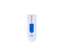 Pendrive Transcend JetFlash 790, 32 GB (TS32GJF790W) | TS32GJF790W | 760557830368